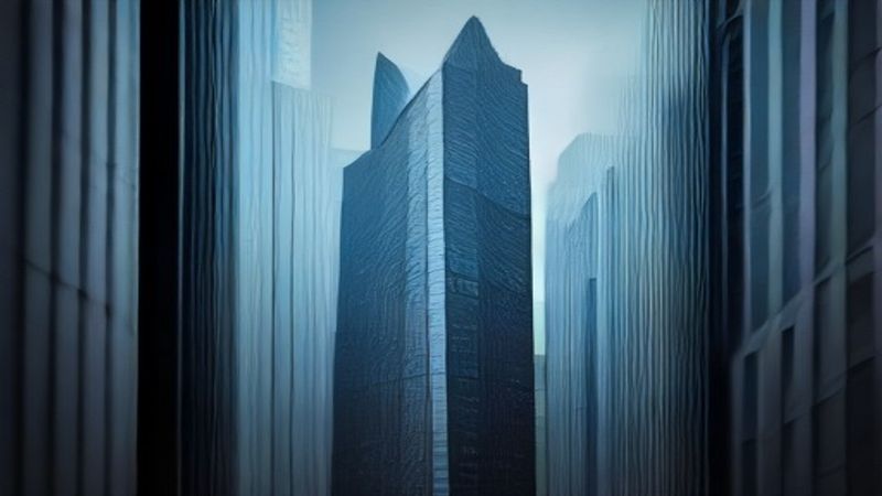 外星人加速器2026年网络加速链路可视化示意图