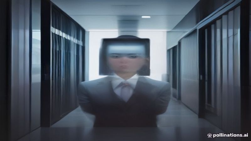 外星人加速器在线留言表单与技术支持流程示意