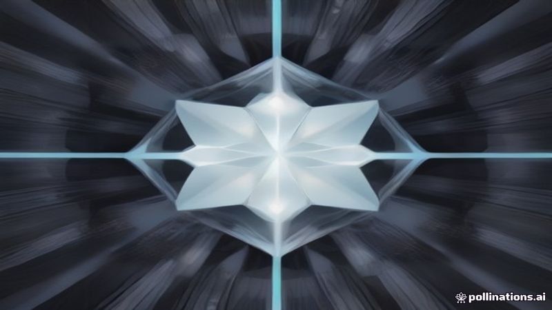 外星人加速器智能路由调度算法示意