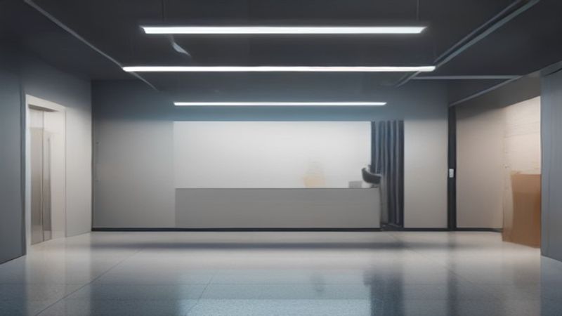 外星人加速器产品矩阵总览界面与全球节点分布