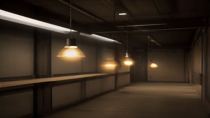 跨境电商团队使用外星人加速器专线后的订单增长数据