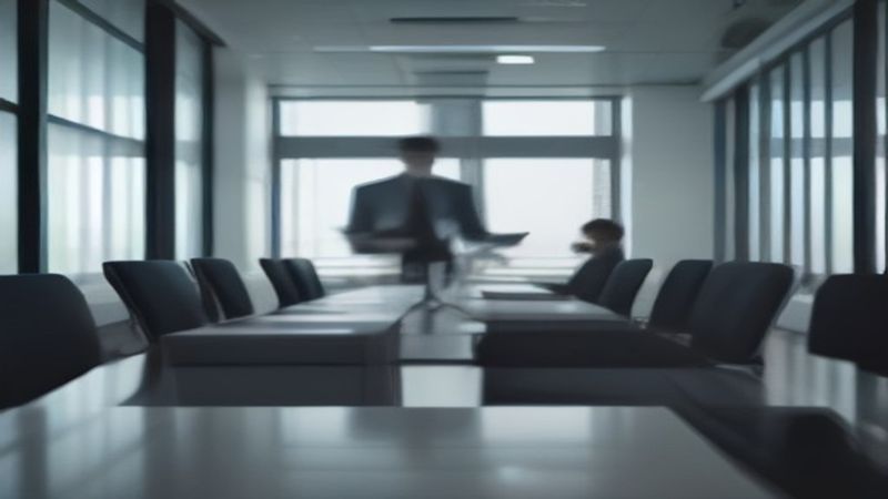 外星人加速器加速服务全球节点网络示意图