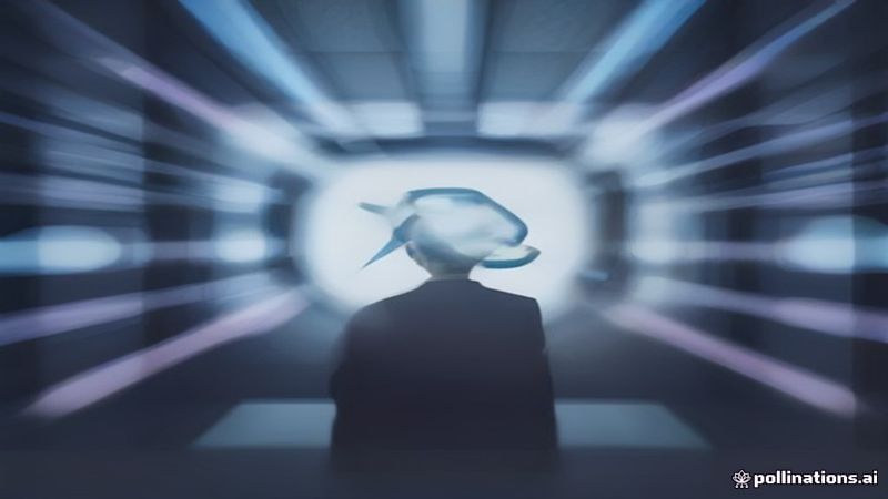 外星人加速器游戏加速场景下的低延迟节点面板